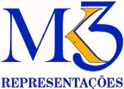 logo mk3 representações