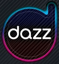Dazz