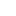 instagram mk3 representações