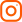 instagram mk3 representações