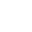 whatsapp mk3 representações